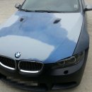 지성자동차정비 이미지