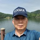 미래캠퍼스 이미지