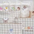 제이마망 이미지