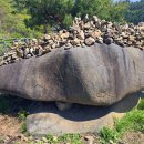 보탑사 주차장 이미지