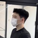 해이담헤어