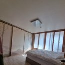 한선파라타운 이미지