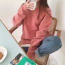 오브더데이 이미지
