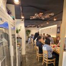 [등촌] 일본식 튀김덮밥 텐동 맛집 &#34;텐노아지&#34; 내돈내산
