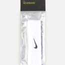 아이원트(I want)헤어