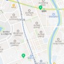 장병두정형외과의원 네이버블로그
