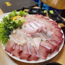 서울 방어 맛집 [노량해전] 노량진횟집 추천 웨이팅 후기