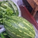 화촌중학교 이미지