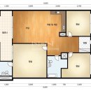 벽산1차아파트상가 이미지