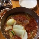 마포돼지농장 이미지