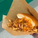 광교중앙역환승센터 | 수원 광교중앙역 샐러링 후기🥗🥗🥗