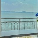 오션뷰목포스테이 이미지