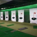 라온스포츠센터 이미지