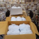 안녕 김밥 이미지