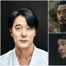 루트비컴퍼니 이미지