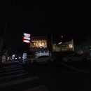 투썸플레이스 대전가수원대로DT점 이미지