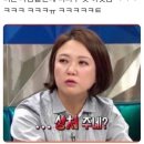 카네스 이미지