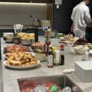 위브 스위트-선유 파크사이드 이미지