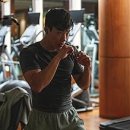 우진태권도 | 줄거리, 결말, 쿠키영상 2개 내용, 등장인물, 감상후기 - 우도환, 이상이, 정지훈 주연의 복싱 액션물