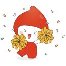 바로 써먹는 왕초보영어 이미지