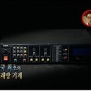 스페셜 노래방 이미지