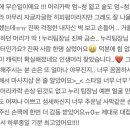 디에르헤어힐스에비뉴 네이버블로그