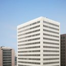 민메디칼 이미지