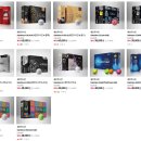 세븐일레븐서귀포천지점 | 포천 아도니스 퍼블릭CC 노캐디 골프장 후기와 세인트나인 퀀텀 사용기