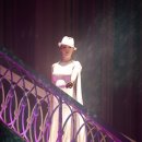 광화문연가 이미지