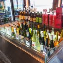 돼지부엌 이미지