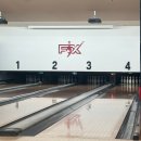 효성5차뉴서울아파트 | [효성구 볼링장] 픽스볼링센터 / 계양구 놀거리 / 볼링장 추천