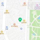서문소머리곰탕 이미지