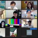 (주)에스피코리아 이미지