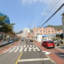 도천동 주민센터 이미지