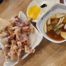 징차이짜장 아산터미널점 이미지