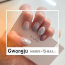 화정로 | 쌍촌동 네일 잘하는곳 윔뷰티 이달의 아트 찐만족 후기