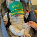 읍천리382증평점 이미지