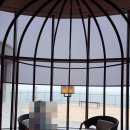 GS25 속초자이점 | 카시아 속초 슈페리어 트윈 하버뷰 25층 투숙기