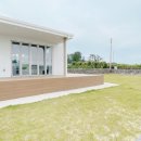 소서제주 7월7일 이미지