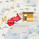 양정나래공인중개사사무소 이미지