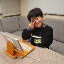 쥬라기카라반 이미지