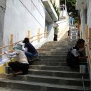 숲속리더유치원 이미지