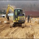 진우산업개발 이미지