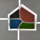 세종마을방송협동조합 이미지