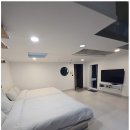 아이사랑키즈풀빌라