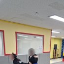 비호 합기도 체육관 이미지