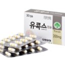 이지케어 이미지