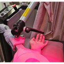 유일정형외과의원 이미지