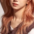 윤정디자인 이미지