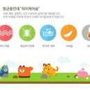 예담이불 - 중구 문창로10번길 34 | 예담이불
